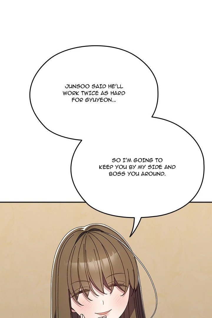 Page 30 of Chapter 78: Boss! Give me your daughter!