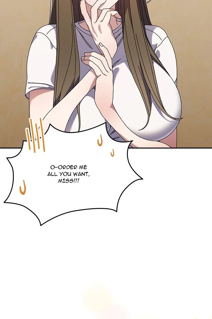 Page 31 of Chapter 78: Boss! Give me your daughter!