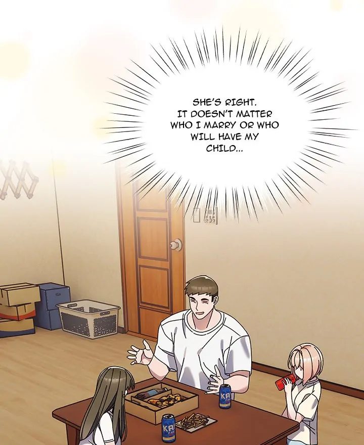 Page 32 of Chapter 78: Boss! Give me your daughter!