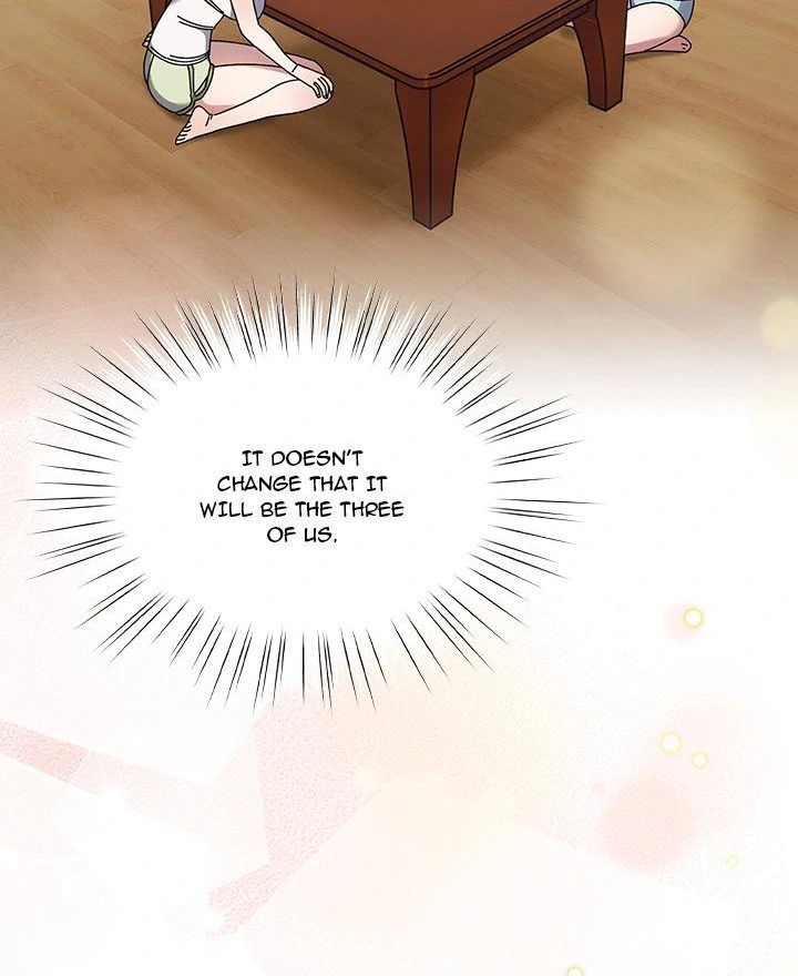 Page 33 of Chapter 78: Boss! Give me your daughter!