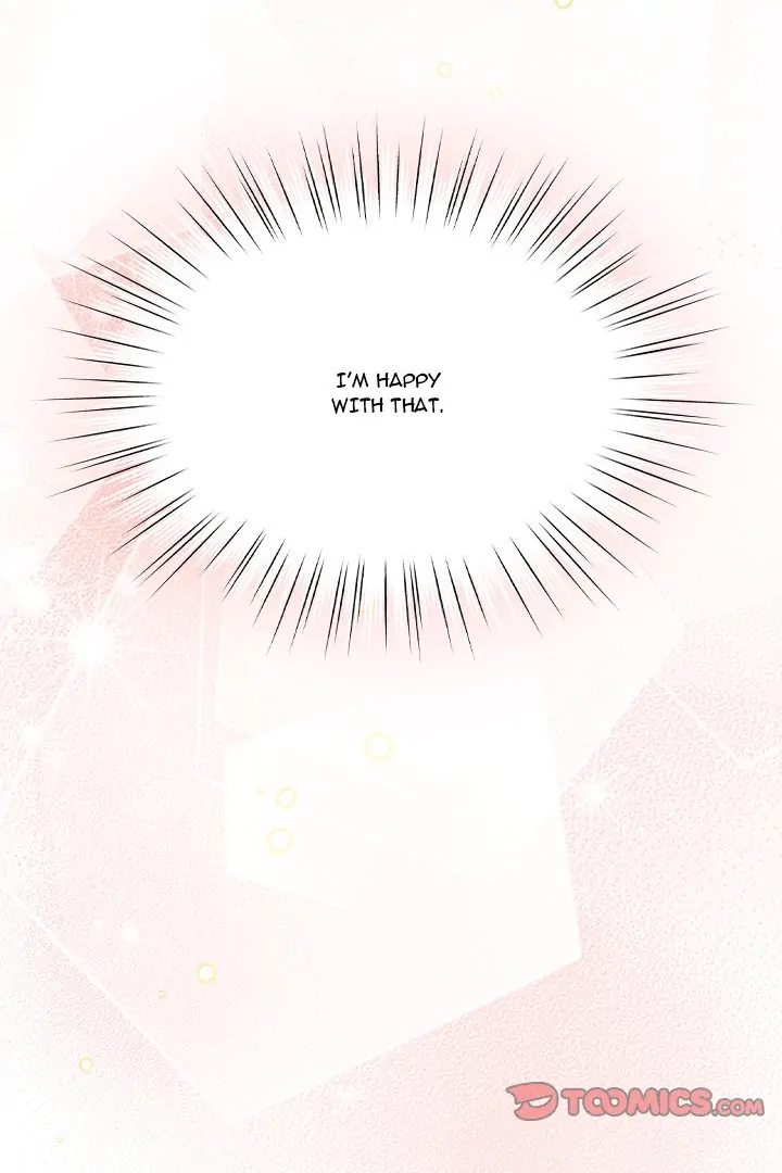 Page 34 of Chapter 78: Boss! Give me your daughter!