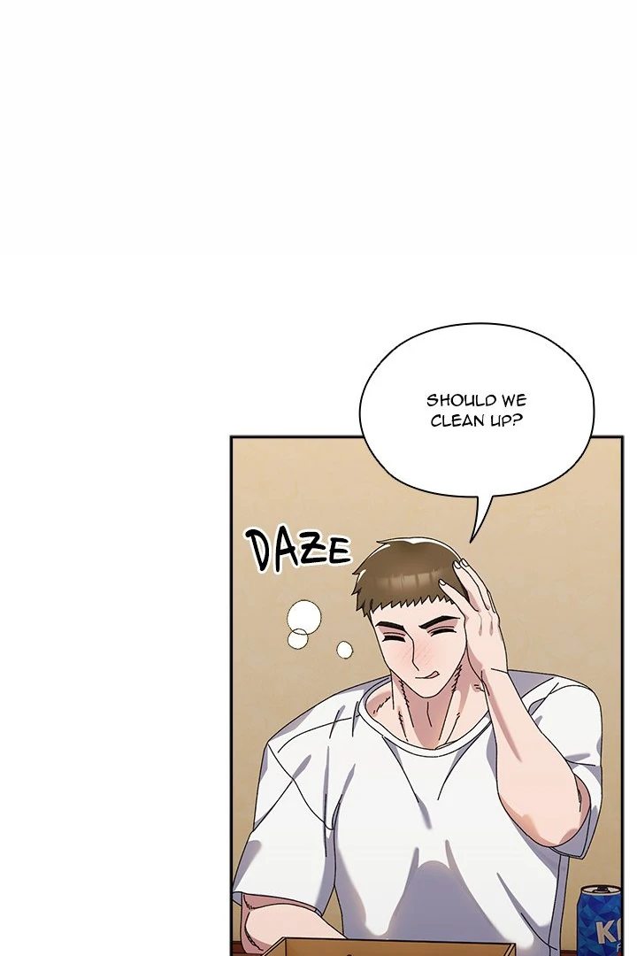 Page 36 of Chapter 78: Boss! Give me your daughter!
