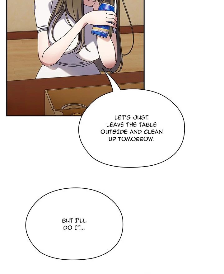 Page 38 of Chapter 78: Boss! Give me your daughter!