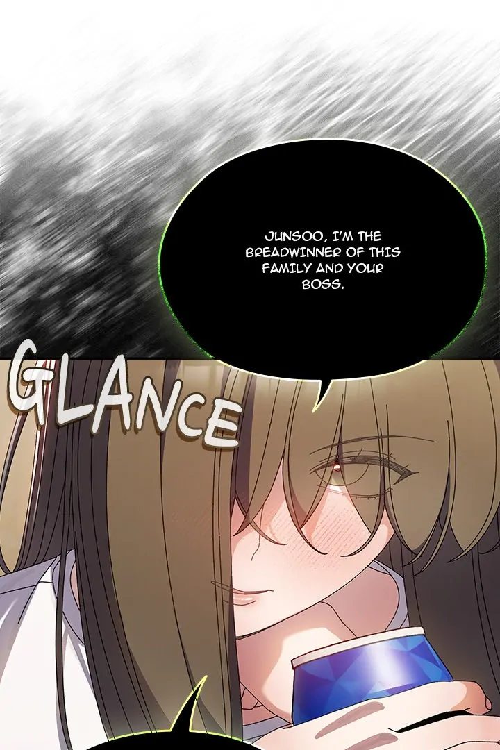 Page 39 of Chapter 78: Boss! Give me your daughter!