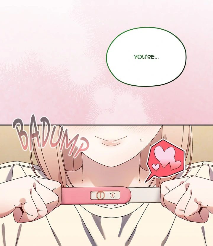 Page 4 of Chapter 78: Boss! Give me your daughter!