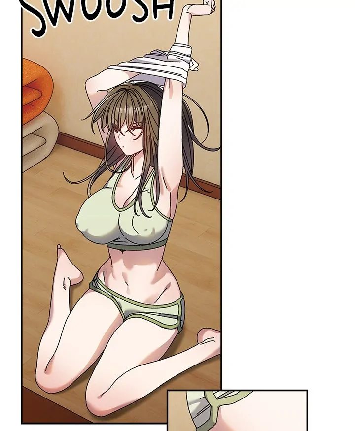 Page 41 of Chapter 78: Boss! Give me your daughter!