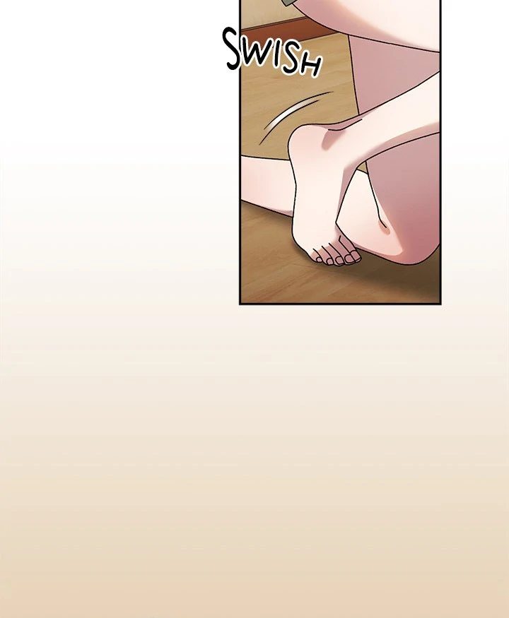 Page 42 of Chapter 78: Boss! Give me your daughter!