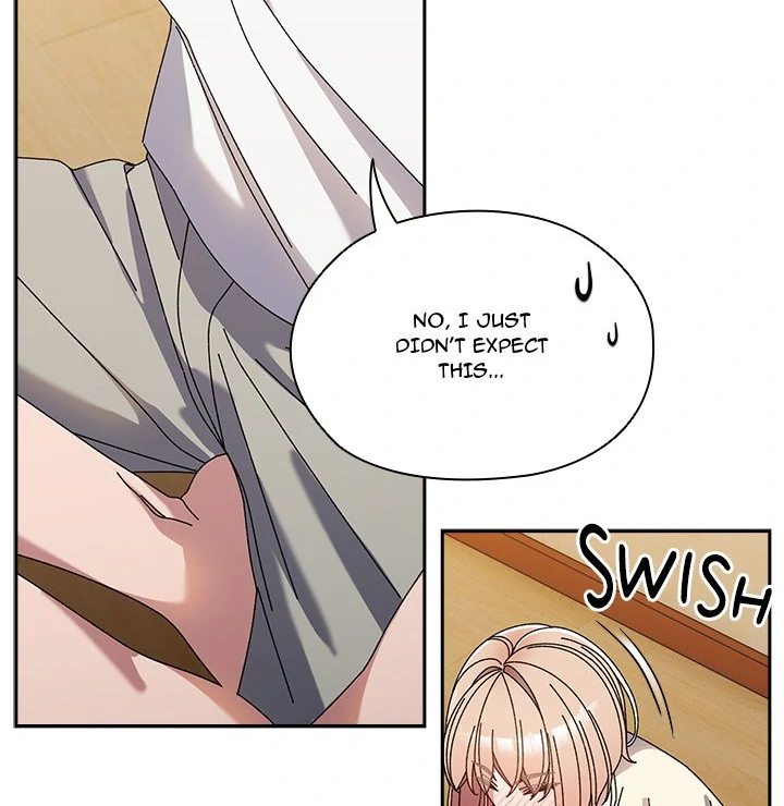 Page 46 of Chapter 78: Boss! Give me your daughter!