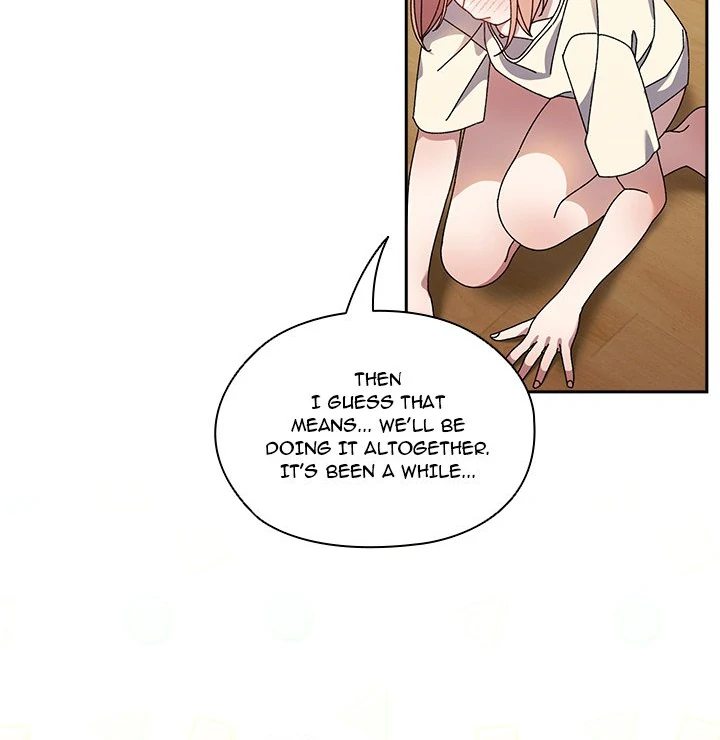 Page 47 of Chapter 78: Boss! Give me your daughter!