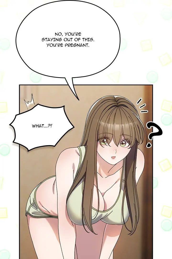 Page 48 of Chapter 78: Boss! Give me your daughter!