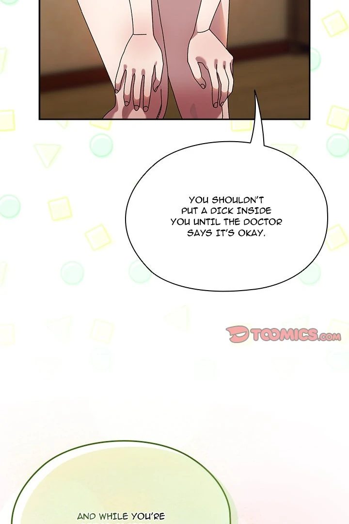 Page 49 of Chapter 78: Boss! Give me your daughter!