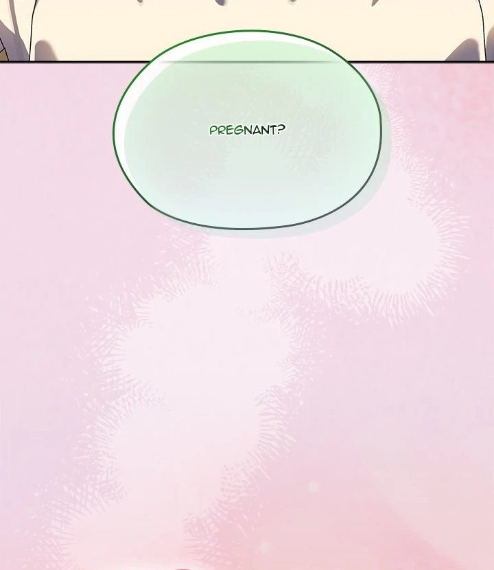 Page 5 of Chapter 78: Boss! Give me your daughter!