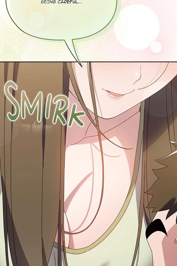 Page 50 of Chapter 78: Boss! Give me your daughter!