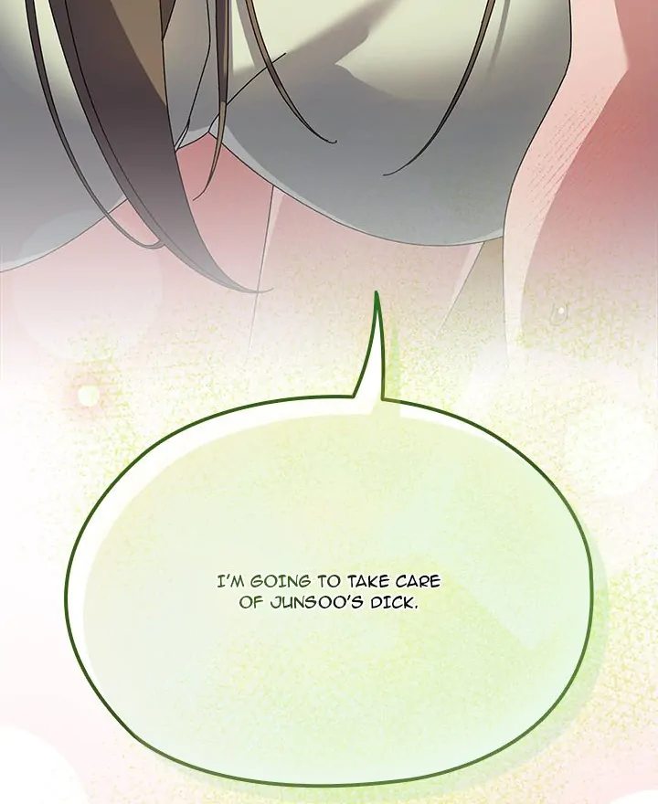 Page 51 of Chapter 78: Boss! Give me your daughter!