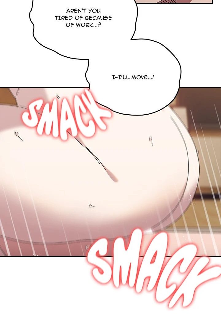 Page 55 of Chapter 78: Boss! Give me your daughter!