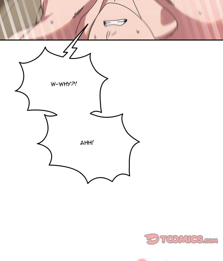 Page 58 of Chapter 78: Boss! Give me your daughter!