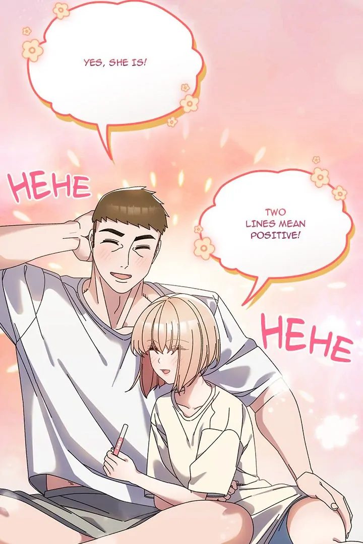 Page 6 of Chapter 78: Boss! Give me your daughter!