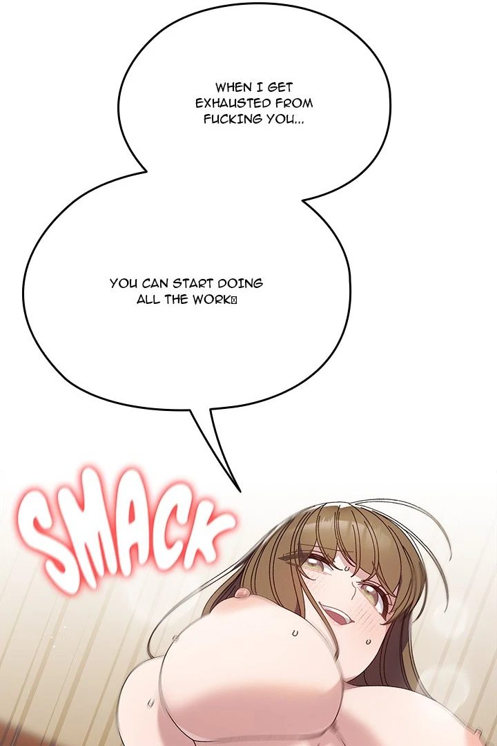 Page 60 of Chapter 78: Boss! Give me your daughter!