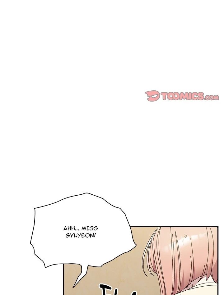 Page 62 of Chapter 78: Boss! Give me your daughter!