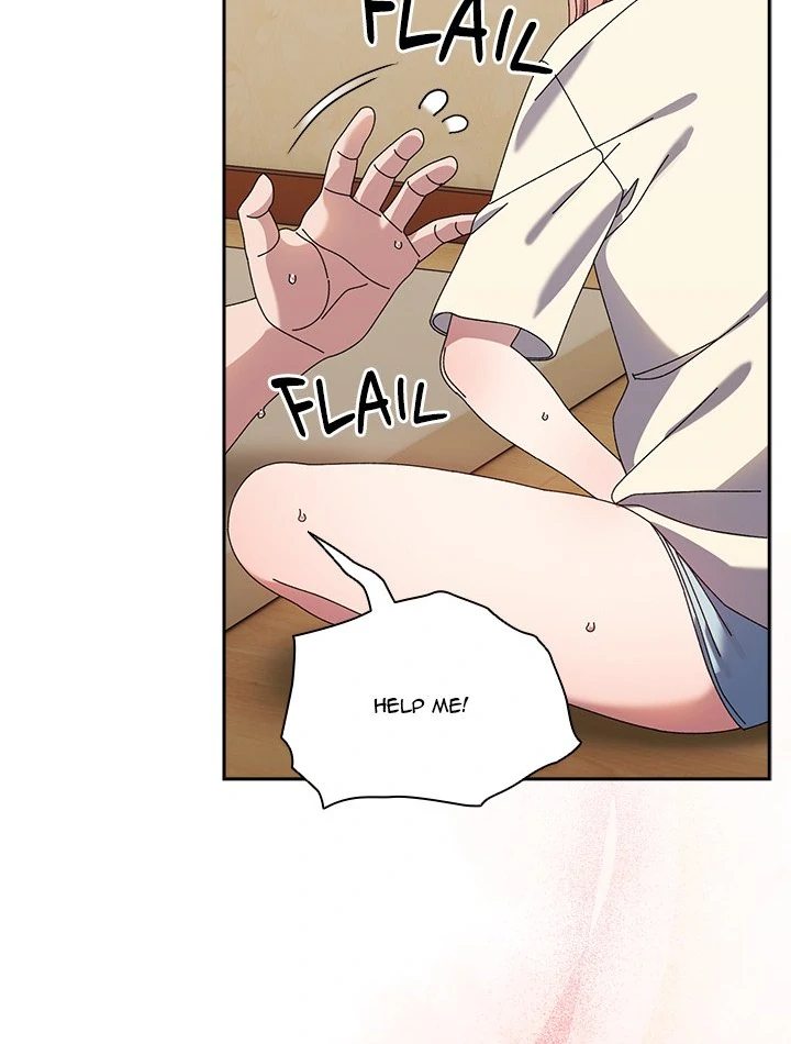 Page 63 of Chapter 78: Boss! Give me your daughter!