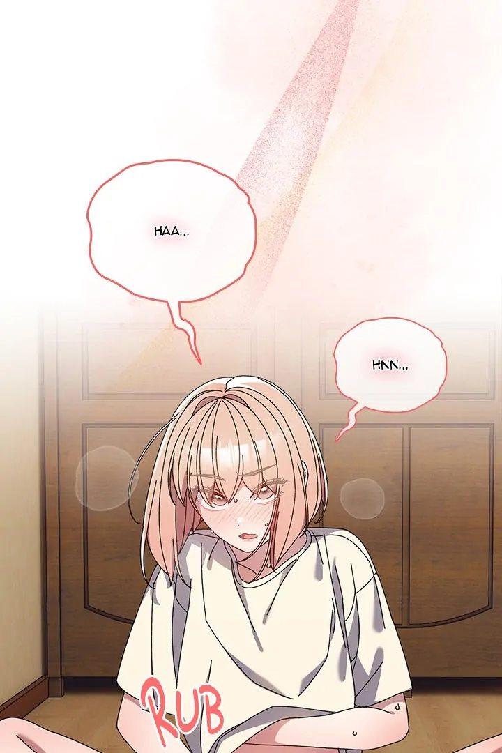 Page 64 of Chapter 78: Boss! Give me your daughter!