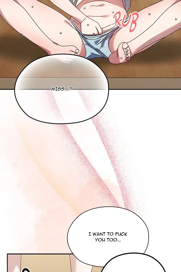 Page 65 of Chapter 78: Boss! Give me your daughter!