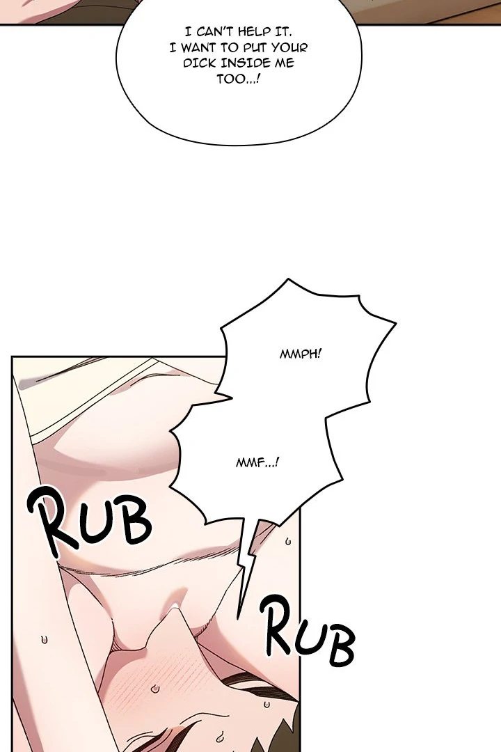 Page 70 of Chapter 78: Boss! Give me your daughter!