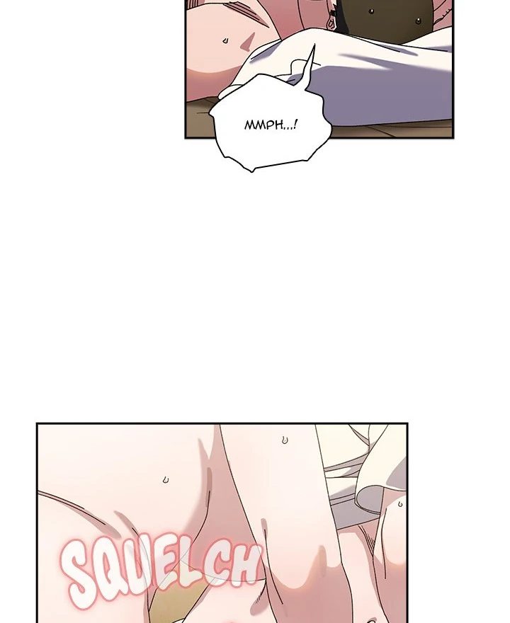 Page 72 of Chapter 78: Boss! Give me your daughter!