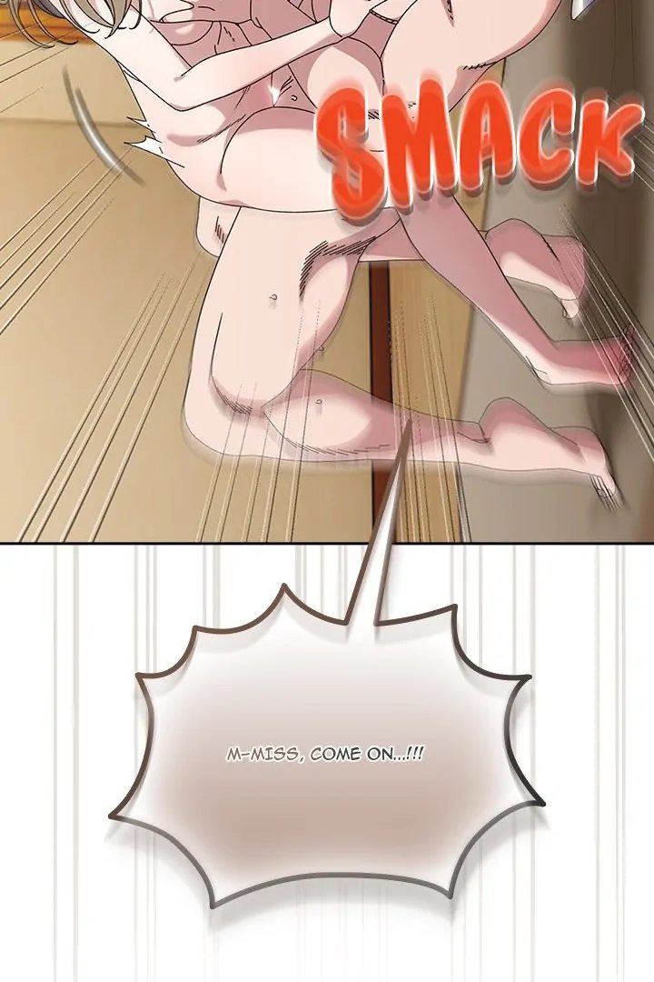 Page 75 of Chapter 78: Boss! Give me your daughter!
