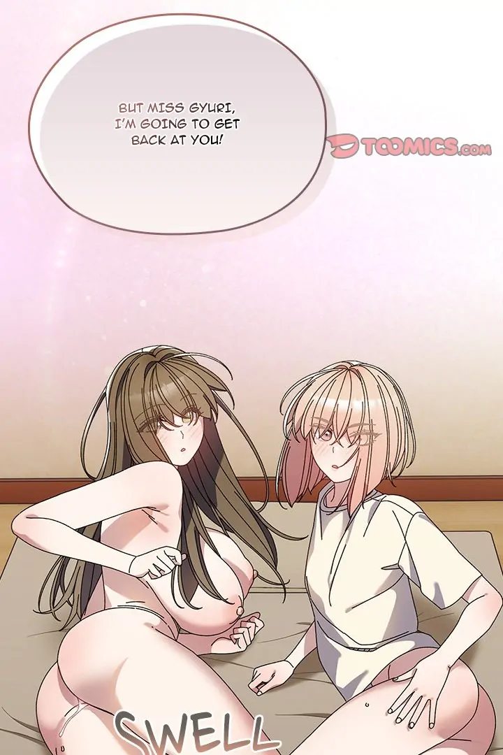 Page 79 of Chapter 78: Boss! Give me your daughter!