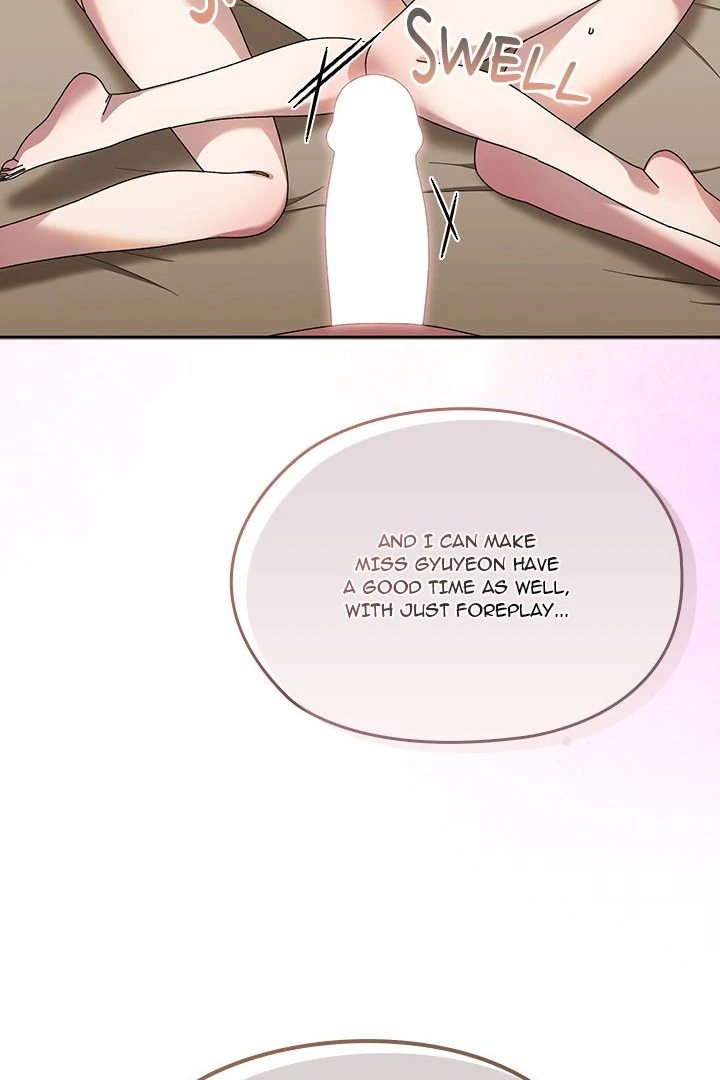Page 80 of Chapter 78: Boss! Give me your daughter!