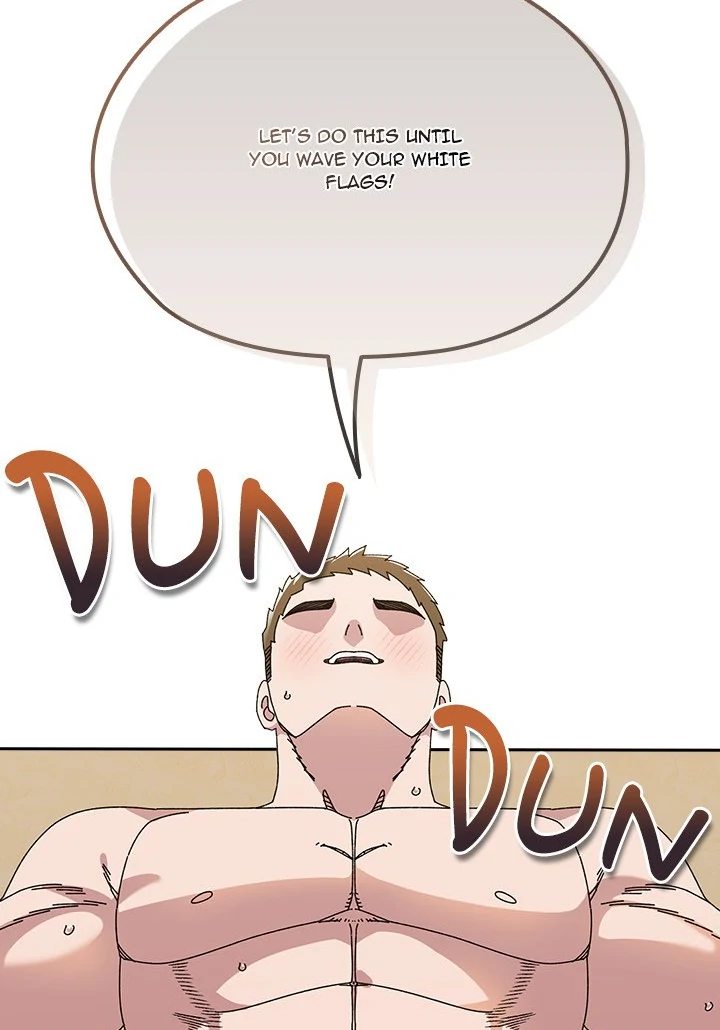 Page 81 of Chapter 78: Boss! Give me your daughter!