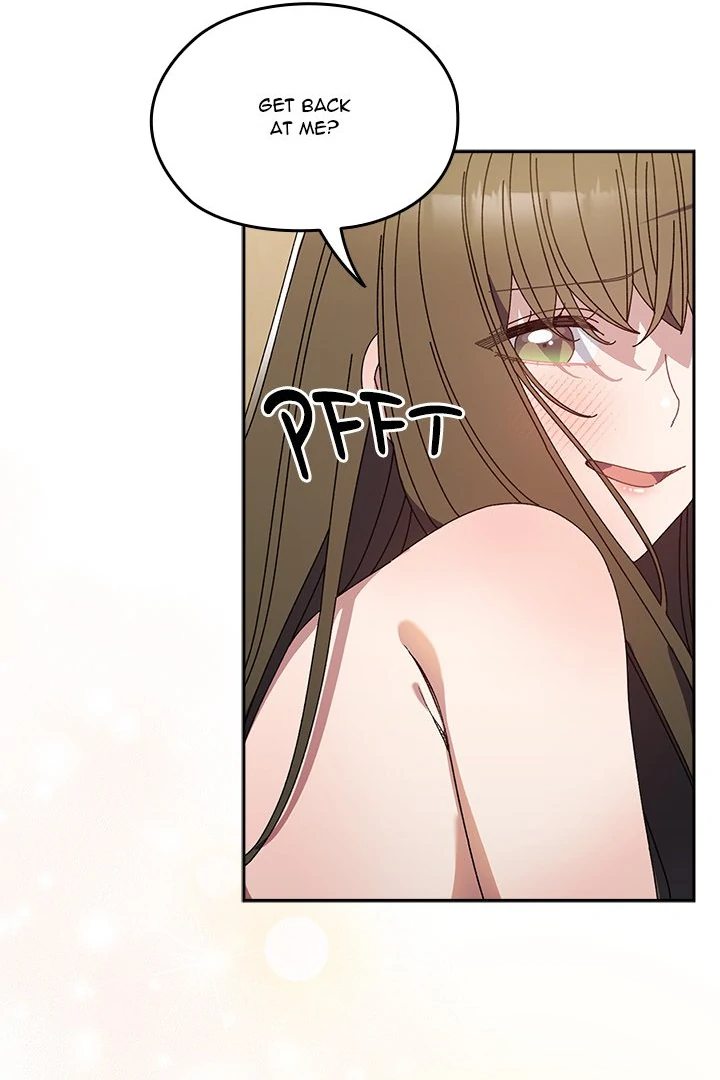 Page 83 of Chapter 78: Boss! Give me your daughter!