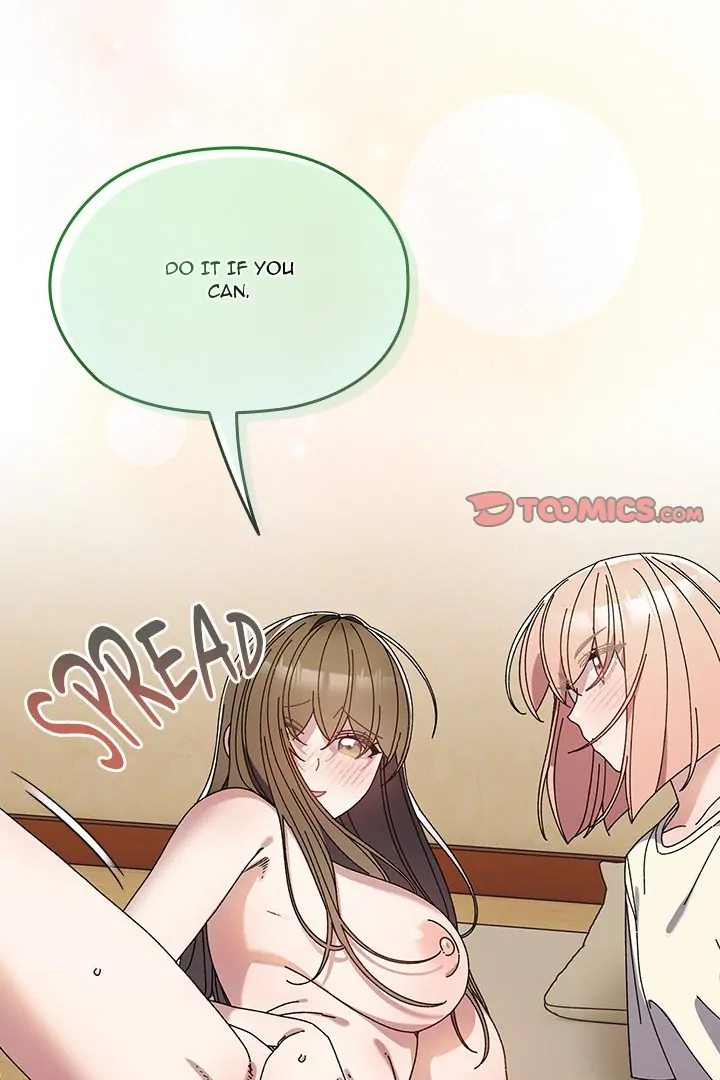 Page 84 of Chapter 78: Boss! Give me your daughter!