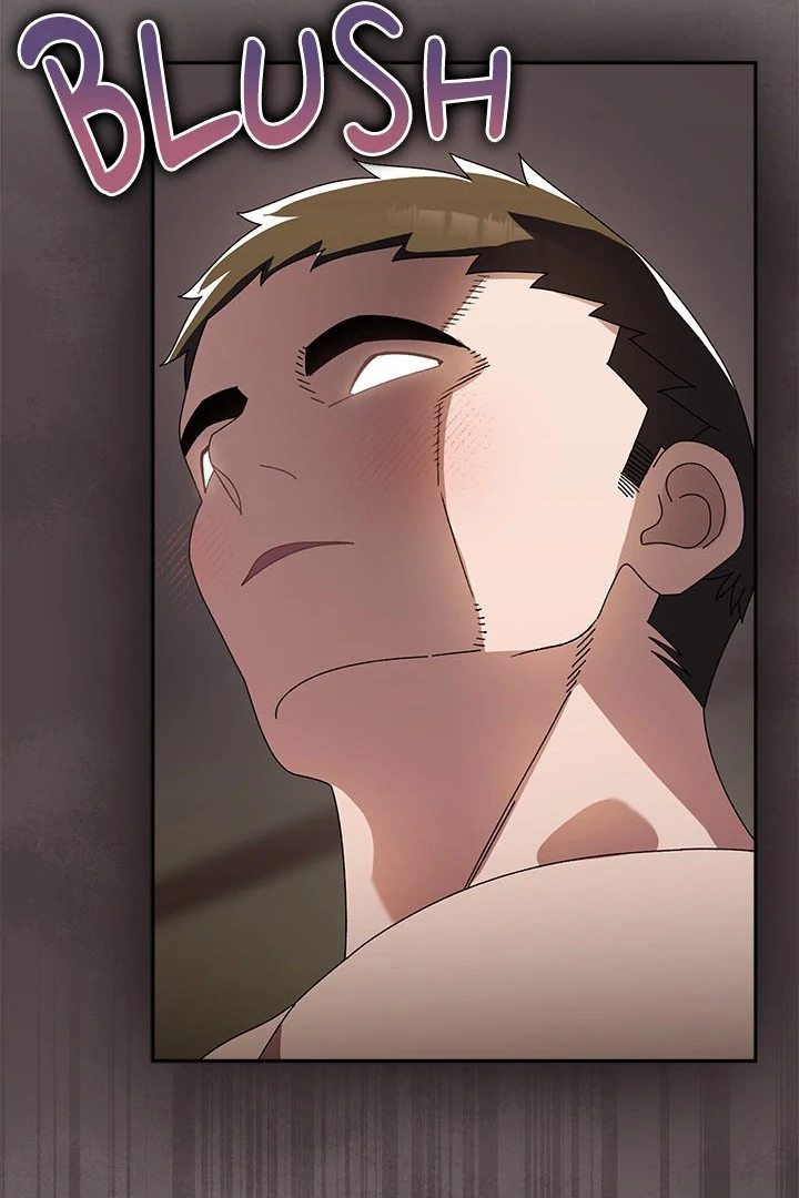 Page 87 of Chapter 78: Boss! Give me your daughter!