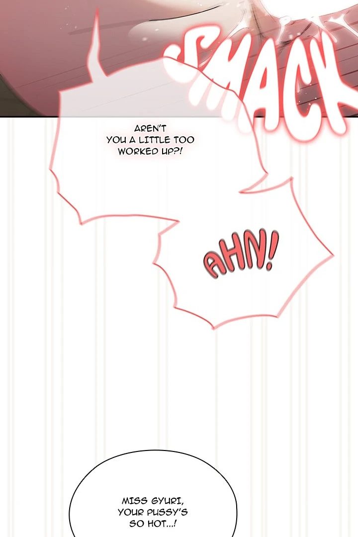 Page 93 of Chapter 78: Boss! Give me your daughter!
