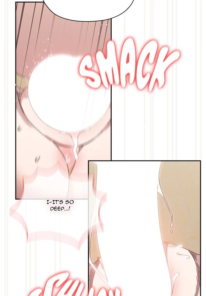 Page 94 of Chapter 78: Boss! Give me your daughter!