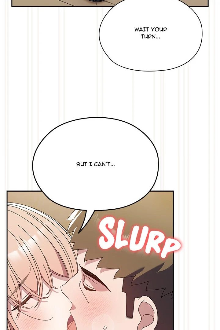 Page 97 of Chapter 78: Boss! Give me your daughter!
