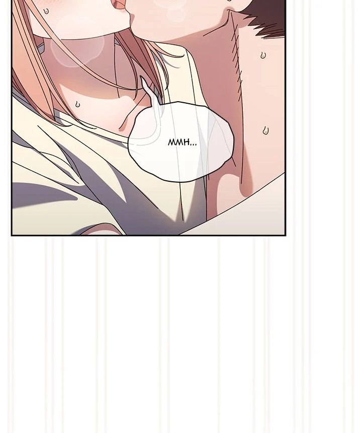 Page 98 of Chapter 78: Boss! Give me your daughter!