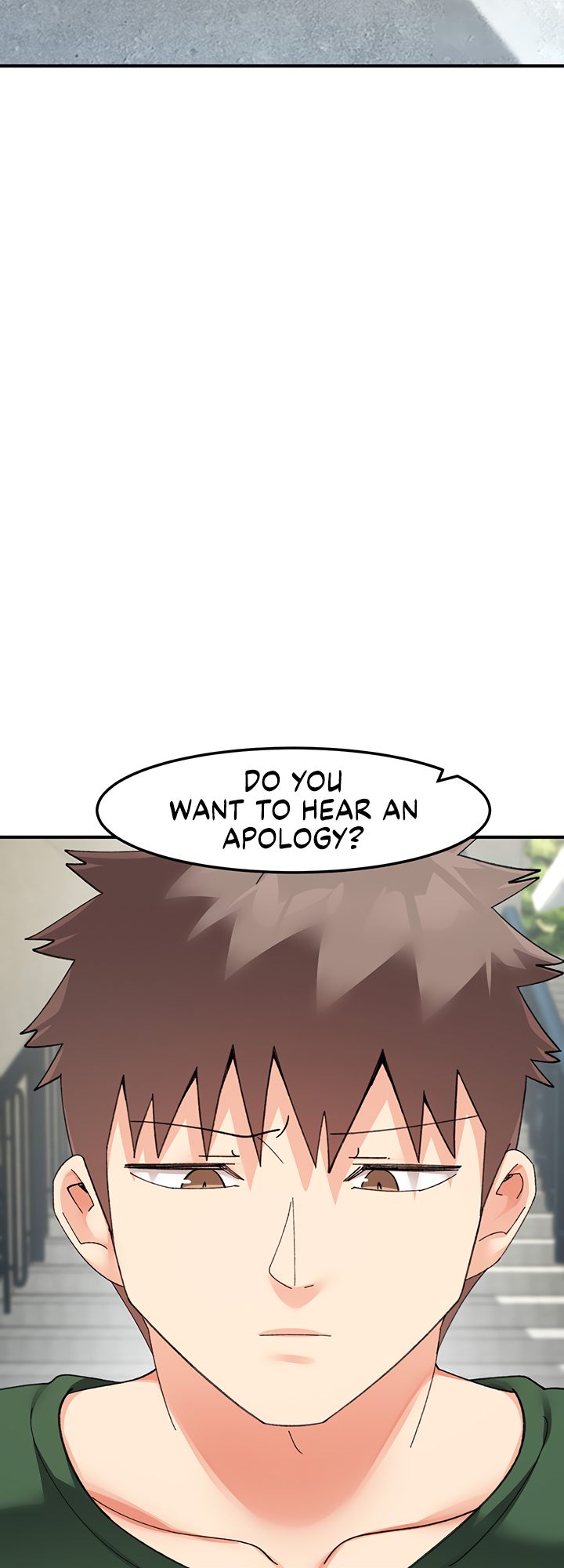Page 17 of Chapter 22: Doppelganger Female Friends