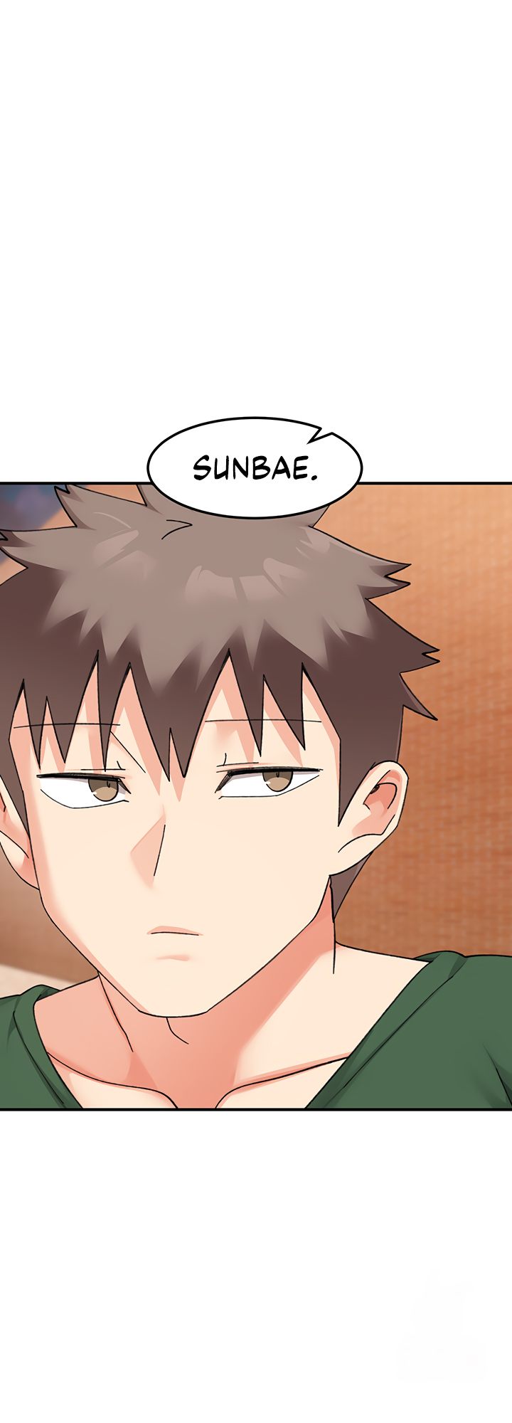 Page 25 of Chapter 23: Doppelganger Female Friends