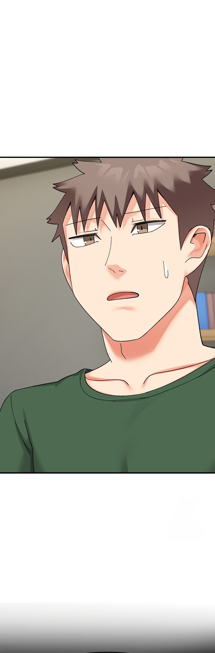 Page 20 of Chapter 24: Doppelganger Female Friends
