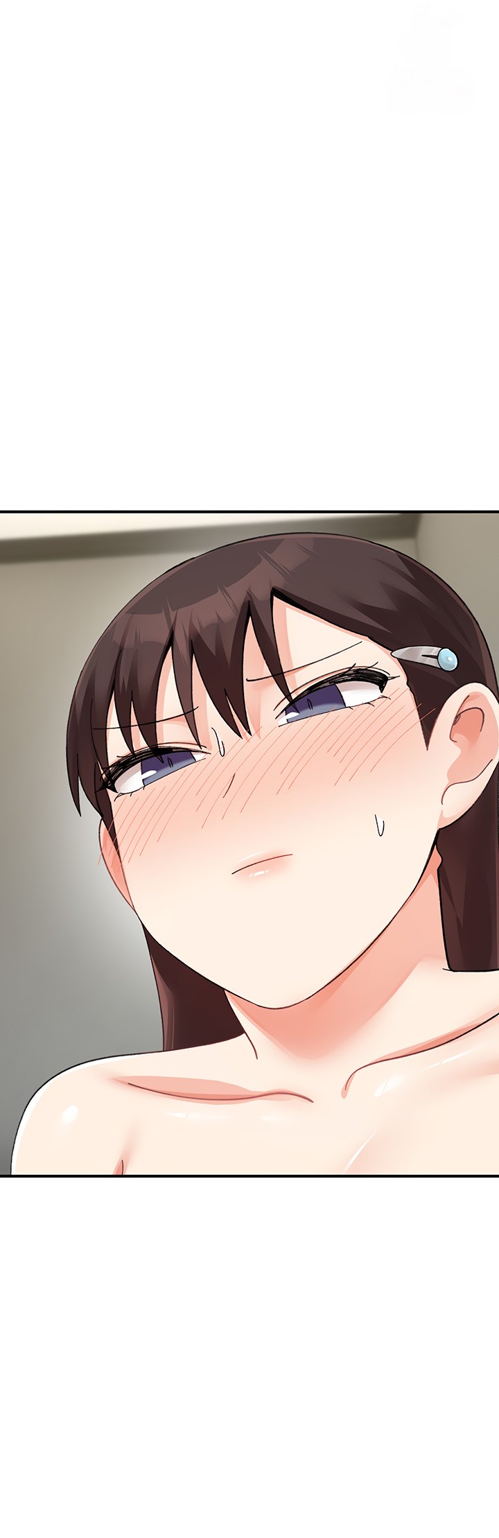 Page 47 of Chapter 26: Doppelganger Female Friends