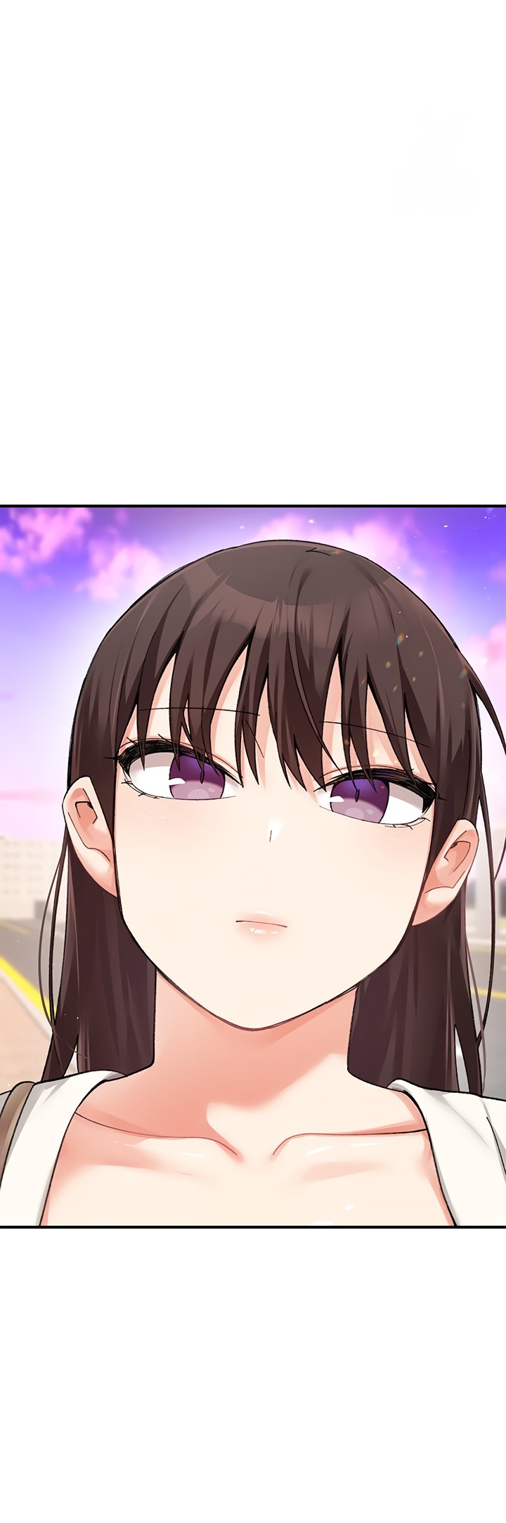 Page 60 of Chapter 27: Doppelganger Female Friends