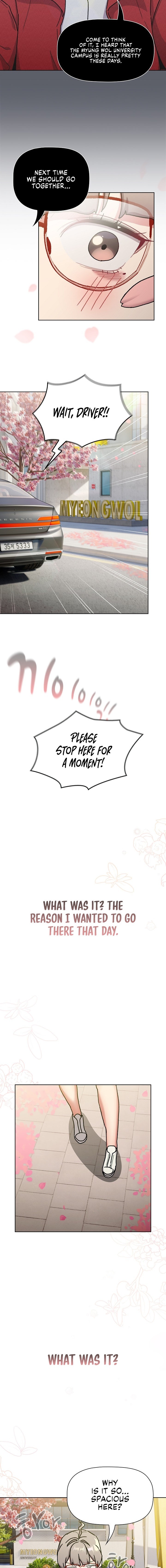 Page 17 of Chapter 113: What Do I Do Now?