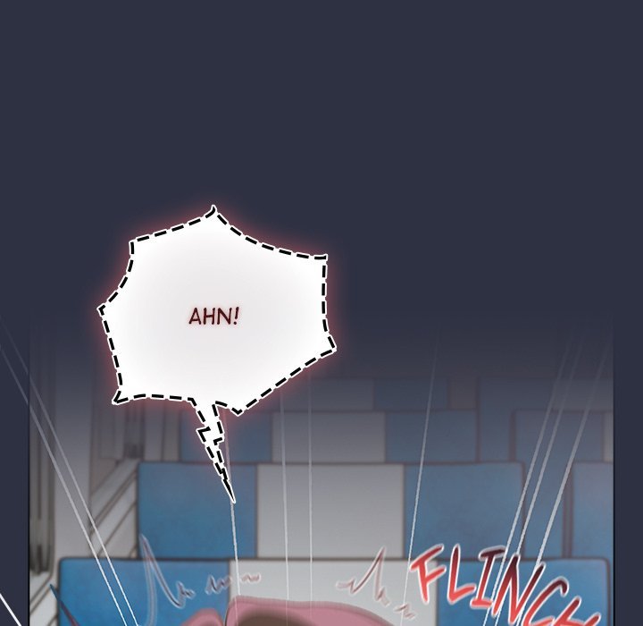 Page 144 of Chapter 120: What Do I Do Now?