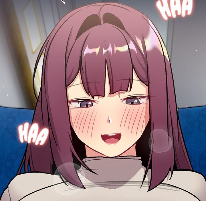 Page 97 of Chapter 120: What Do I Do Now?