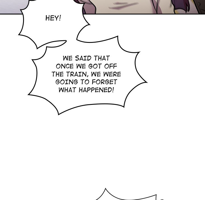 Page 16 of Chapter 122: What Do I Do Now?