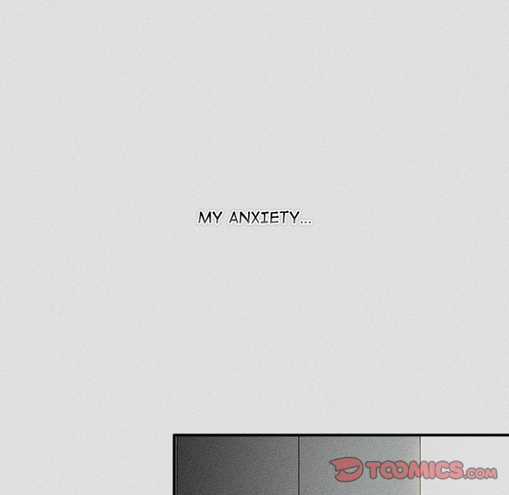 Page 100 of Chapter 123: What Do I Do Now?