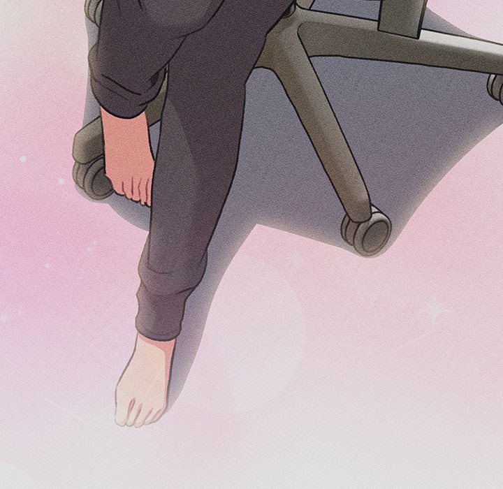 Page 133 of Chapter 123: What Do I Do Now?